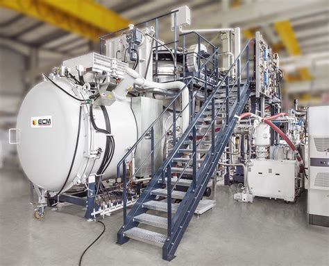 metal production vac house|vacuum induction melting furnaces.